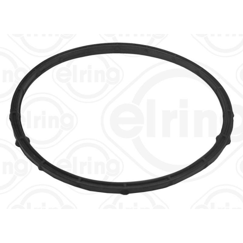 ELRING Dichtring, Unterdruckpumpe B07.130