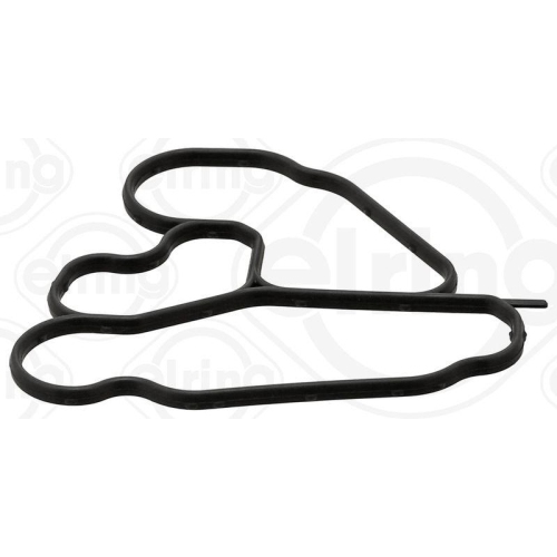 ELRING Dichtung, &Ouml;lfiltergeh&auml;use 090.710