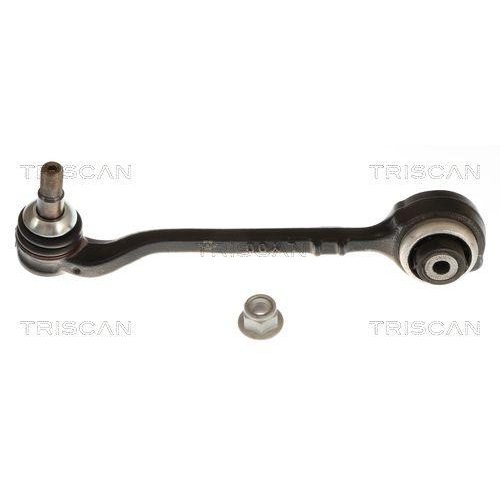 TRISCAN Lenker, Radaufh&auml;ngung 8500 115156