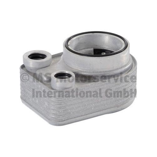 PIERBURG &Ouml;lk&uuml;hler, Motor&ouml;l 7.09269.39.0