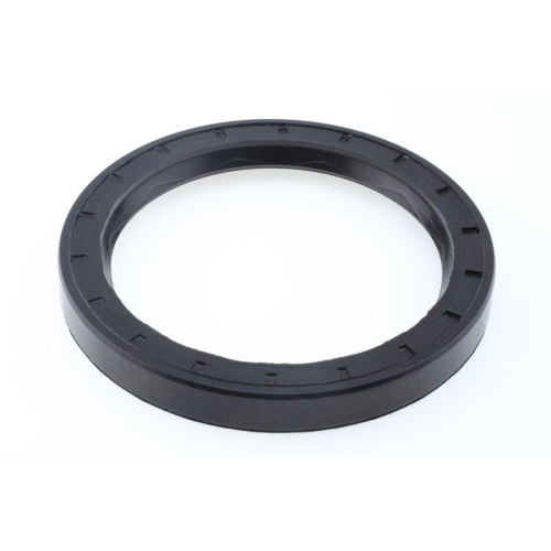 CORTECO Wellendichtring, Differential 12014686B