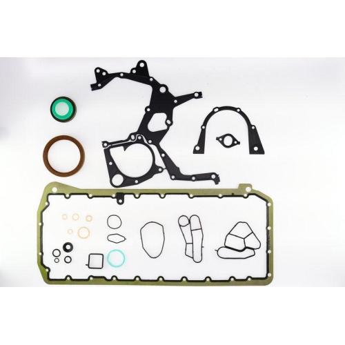 CORTECO Dichtungssatz, Kurbelgeh&auml;use 427012P