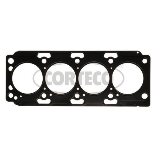 CORTECO Dichtung, Zylinderkopf 83403111