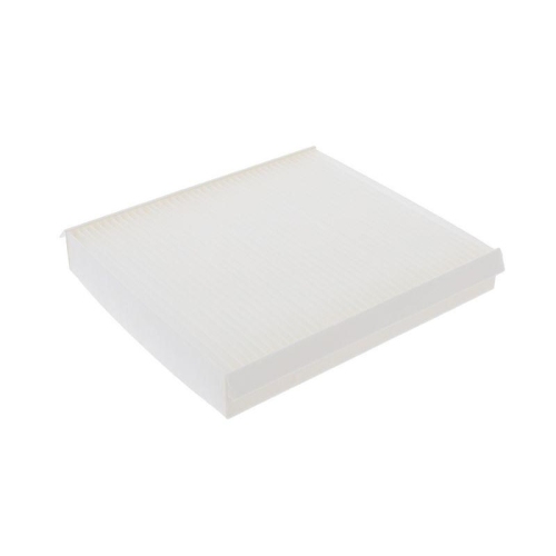 CORTECO Filter, Innenraumluft 80001027