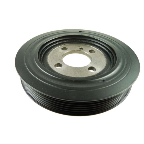 CORTECO Riemenscheibe, Kurbelwelle 49419116