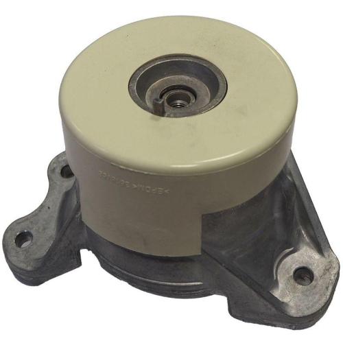 CORTECO Lagerung, Motor 49128025