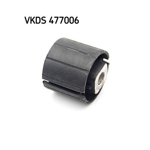 SKF Achsk&ouml;rper VKDS 477006