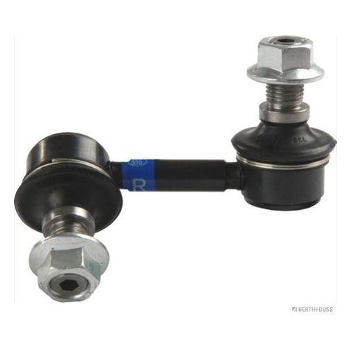 HERTH+BUSS JAKOPARTS Stange/Strebe, Stabilisator J4975026