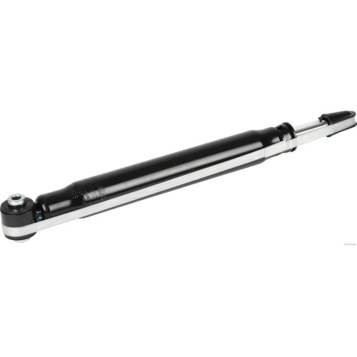 HERTH+BUSS JAKOPARTS Sto&szlig;d&auml;mpfer J43208110