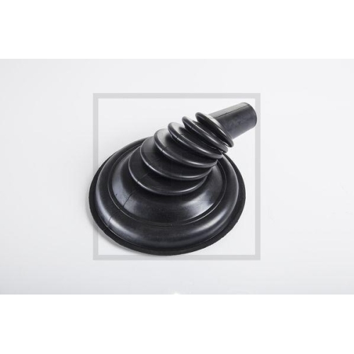 PE Automotive Schalthebelverkleidung 030.078-00A