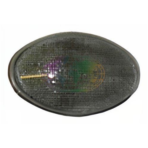 Lexmond Trading BV Blinkleuchte 6441320