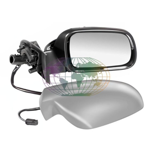 Lexmond Trading BV Au&szlig;enspiegel 6801085