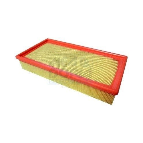 MEAT & DORIA Luftfilter 18325