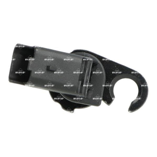 NRF Impulsgeber, Kurbelwelle 755116