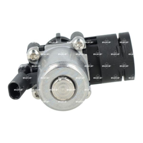 NRF K&uuml;hlmittelregelventil 391031