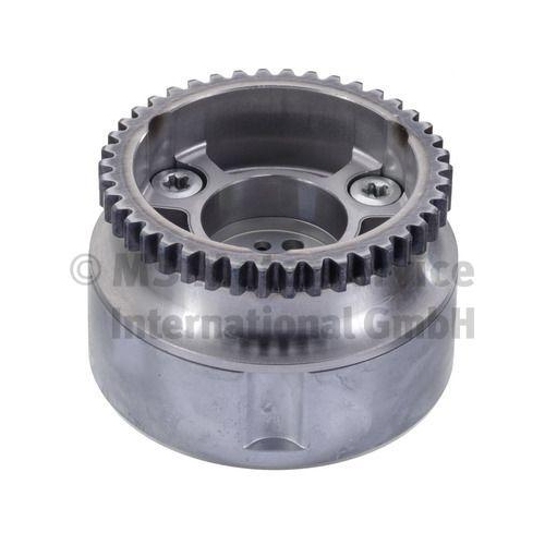 KOLBENSCHMIDT Nockenwellenversteller 50007977