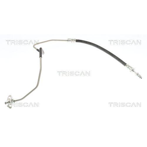TRISCAN Bremsschlauch 8150 132026