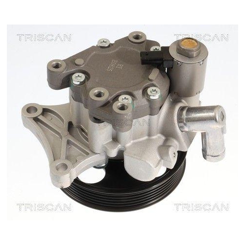 TRISCAN Hydraulikpumpe, Lenkung 8515 23683