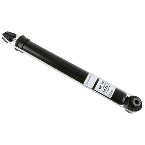SACHS Sto&szlig;d&auml;mpfer 560 148