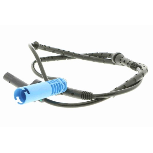 VEMO Sensor, Raddrehzahl Original VEMO Qualit&auml;t V20-72-5160