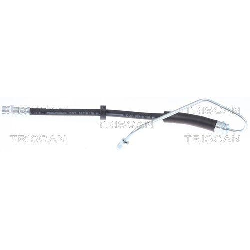 TRISCAN Bremsschlauch 8150 29188