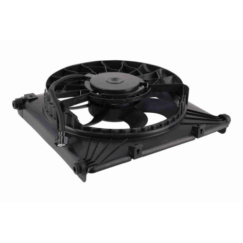 VEMO L&uuml;fter, Motork&uuml;hlung Green Mobility Parts V58-01-0007