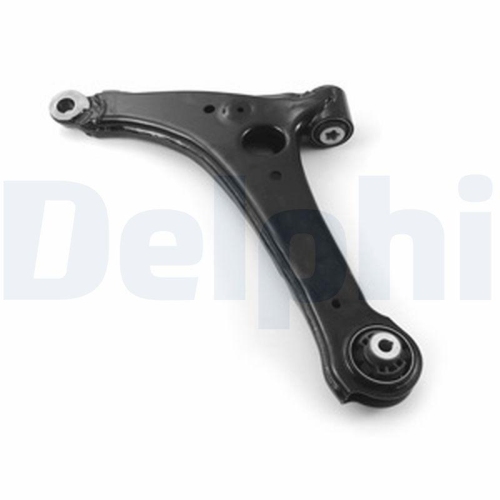 DELPHI Lenker, Radaufh&auml;ngung TC4818
