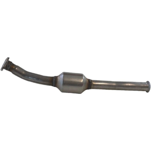 BOSAL Katalysator 099-341