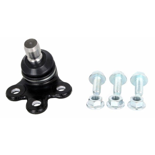 BOSCH Trag-/F&uuml;hrungsgelenk 0 986 140 903