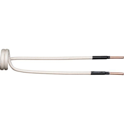 KS TOOLS Induktions-Spule, Heizpistole 500.8682
