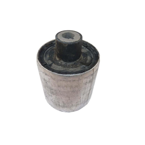 CORTECO Lagerung, Lenker 49371536