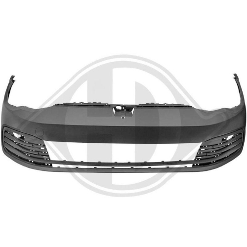 DIEDERICHS Sto&szlig;f&auml;nger HD Priority Parts 2218052