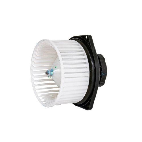 VALEO Innenraumgebl&auml;se 815067