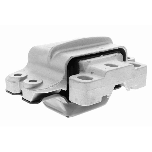VAICO Lagerung, Automatikgetriebe Original VAICO Qualit&auml;t V10-2961