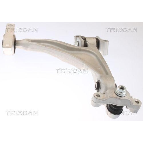 TRISCAN Lenker, Radaufh&auml;ngung 8500 27566