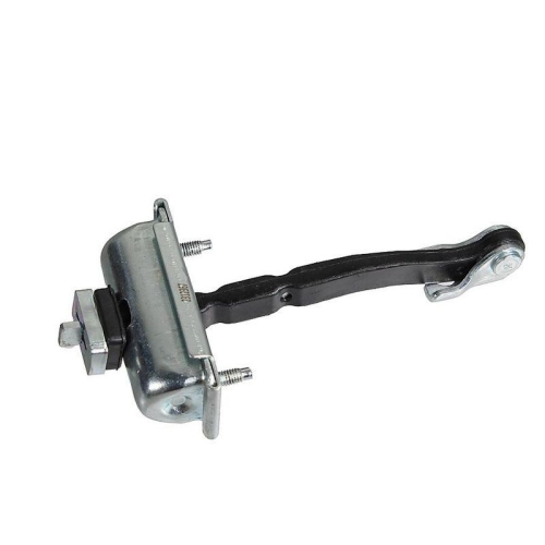 METZGER AUTOTEILE T&uuml;rfeststeller 2312367