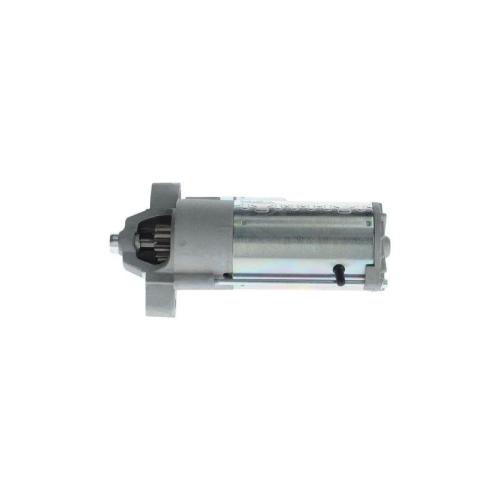 BOSCH Starter 1 986 S01 010