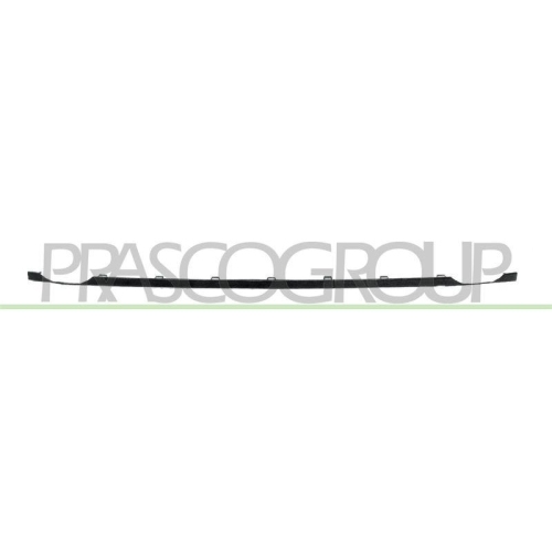 PRASCO Frontverkleidung VG0283212