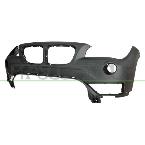 PRASCO Sto&szlig;f&auml;nger Premium BM7041001