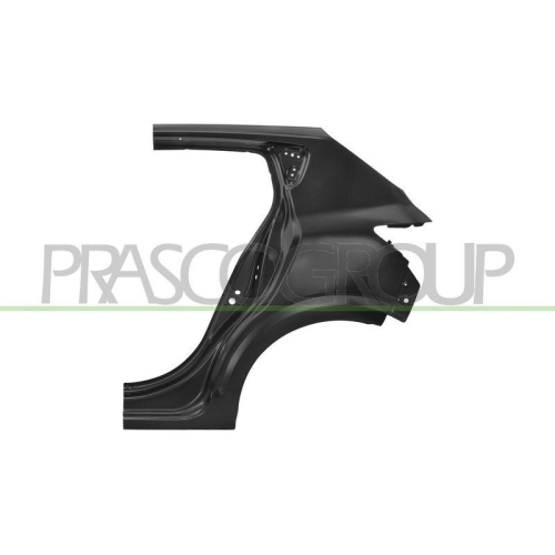 PRASCO Kotfl&uuml;gel DA2313054