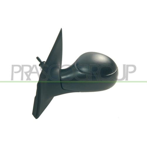PRASCO Au&szlig;enspiegel Premium CI3047114P