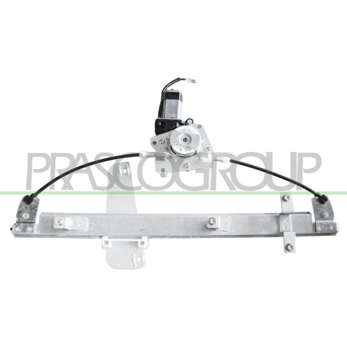 PRASCO Fensterheber JE018W025