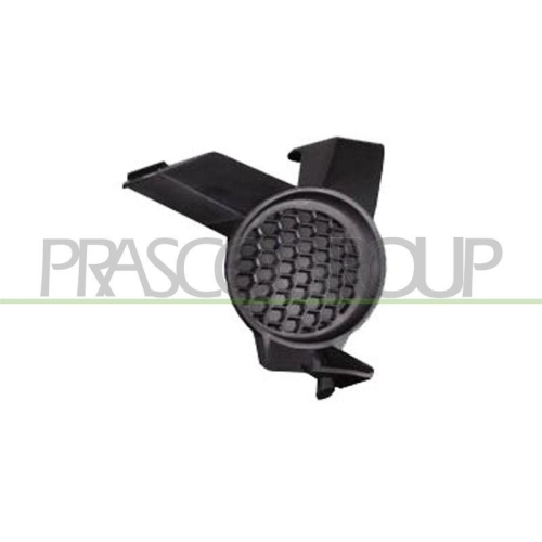 PRASCO Blende, Nebelscheinwerfer PremiumCertified DS7101249