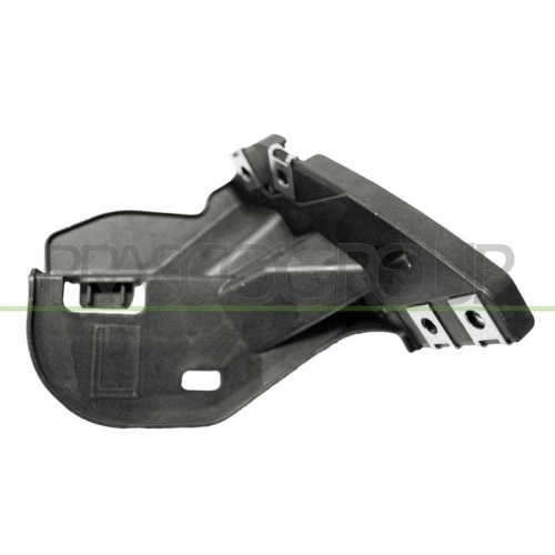 PRASCO Halter, Sto&szlig;f&auml;nger LR7001004