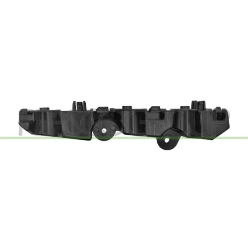 PRASCO Halter, Sto&szlig;f&auml;nger DA8241003