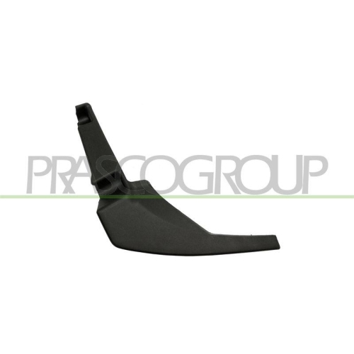 PRASCO Blende, Sto&szlig;f&auml;nger LR7001813