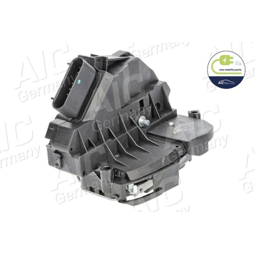 AIC T&uuml;rschloss NEW MOBILITY PARTS 70338