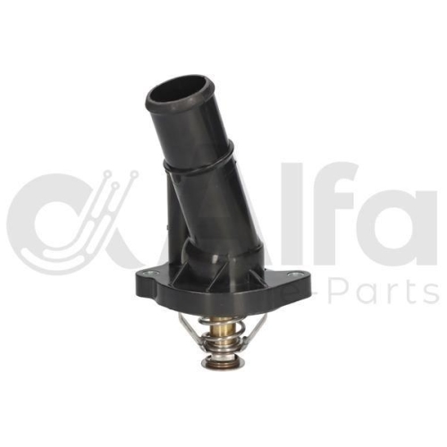 Alfa e-Parts K&uuml;hlmittelflansch AF10496