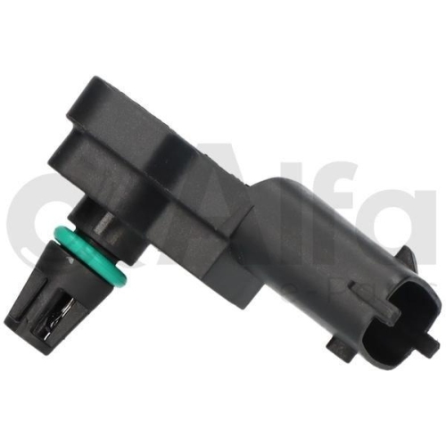 Alfa e-Parts Sensor, Saugrohrdruck AF03495