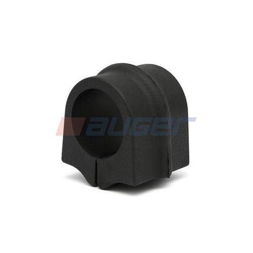 AUGER Lagerung, Stabilisator 76353